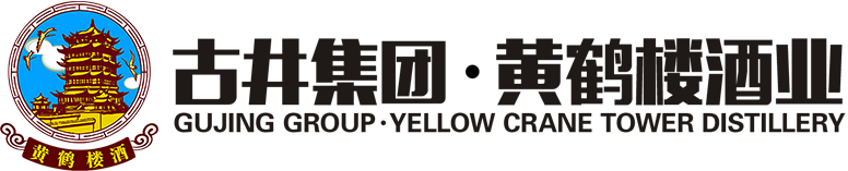杭州質誠鈣制品有限公司